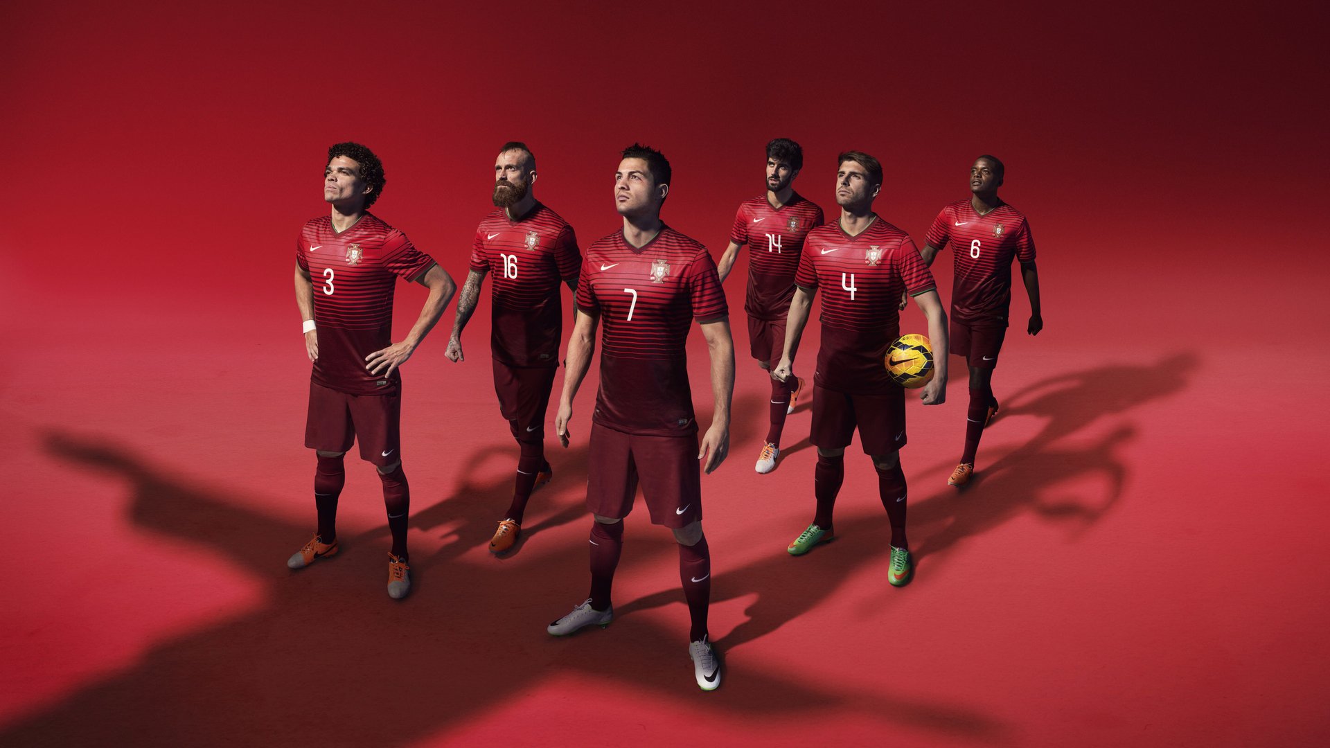 开云官方-TES全员通过心理承压测试认证,心理压力承受测试