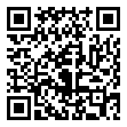 微信扫一扫